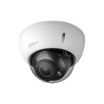 Dahua HAC-HDBW2241R-Z-27135 – Dome analogne kamere