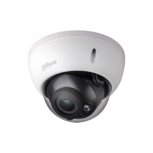 Dahua HAC-HDBW2241R-Z-27135 – Dome analogne kamere