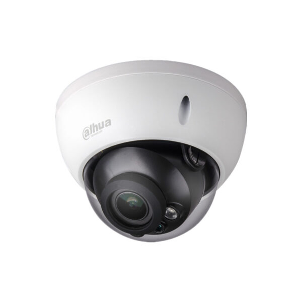 Dahua HAC-HDBW2241R-Z-27135 – Dome analogne kamere