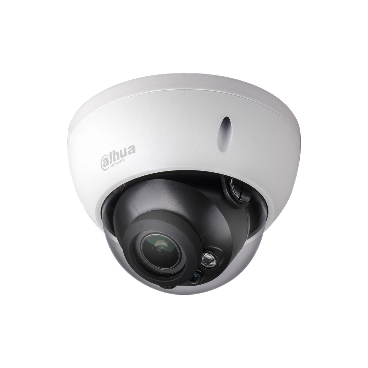 Dahua HAC-HDBW2241R-Z-27135 – Dome analogne kamere