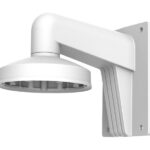 Hikvision DS-1273ZJ-140-DM45 – Zidni nosači