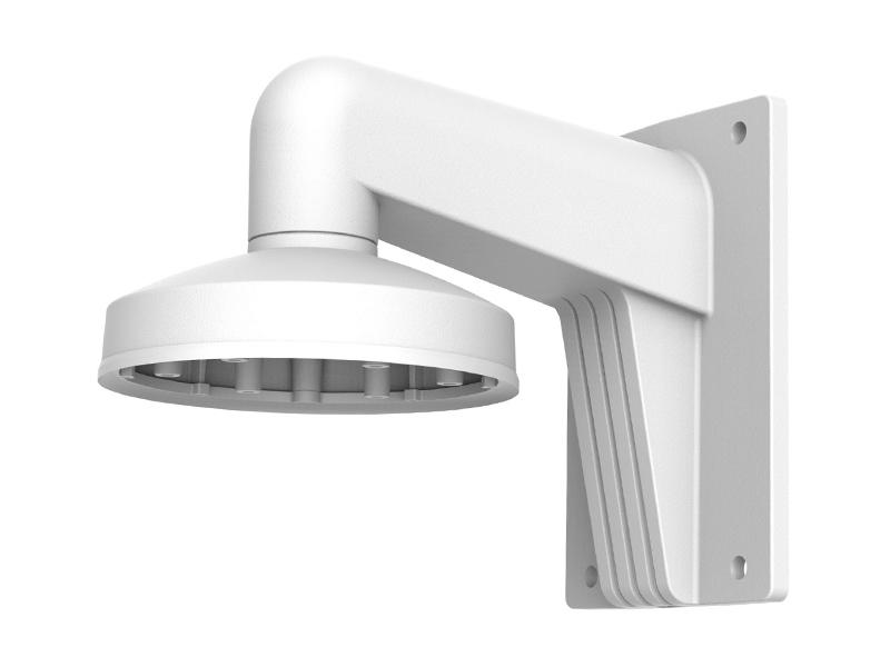 Hikvision DS-1273ZJ-140-DM45 – Zidni nosači