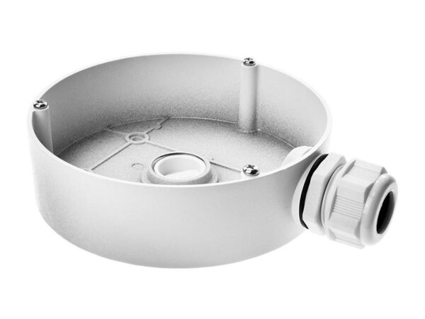 DS-1280ZJ-DM45 Hikvision DS-1280ZJ-DM45 – Dozne za kamere