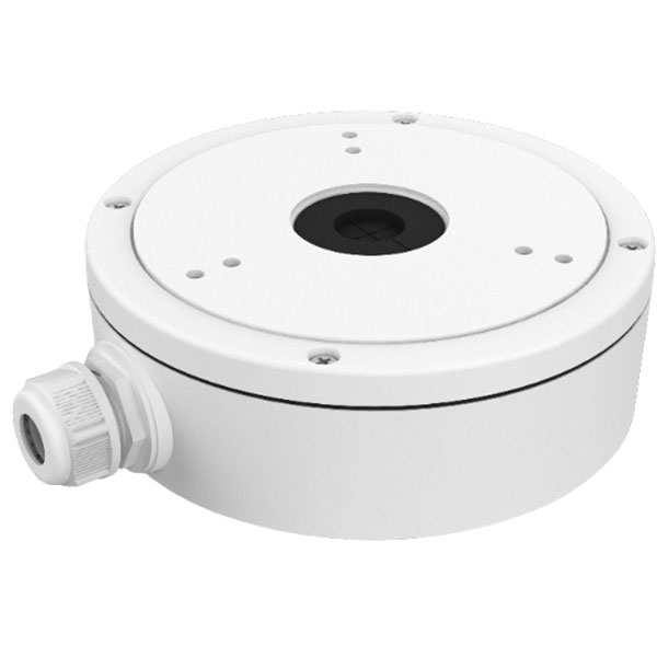 Hikvision DS-1280ZJ-M – Dozne za kamere