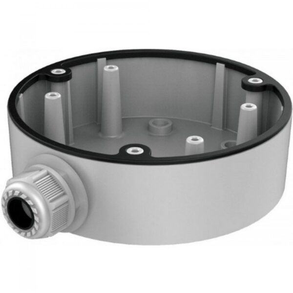 Hikvision DS-1280ZJ-DM21 – Dozne za kamere