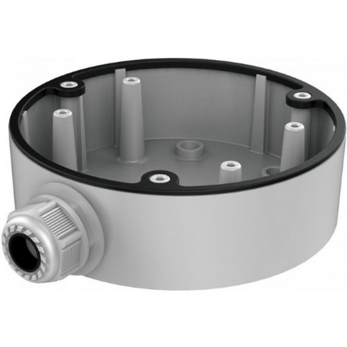 Hikvision DS-1280ZJ-DM21 – Dozne za kamere