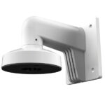 Hikvision DS-1273ZJ-135 – Zidni nosači