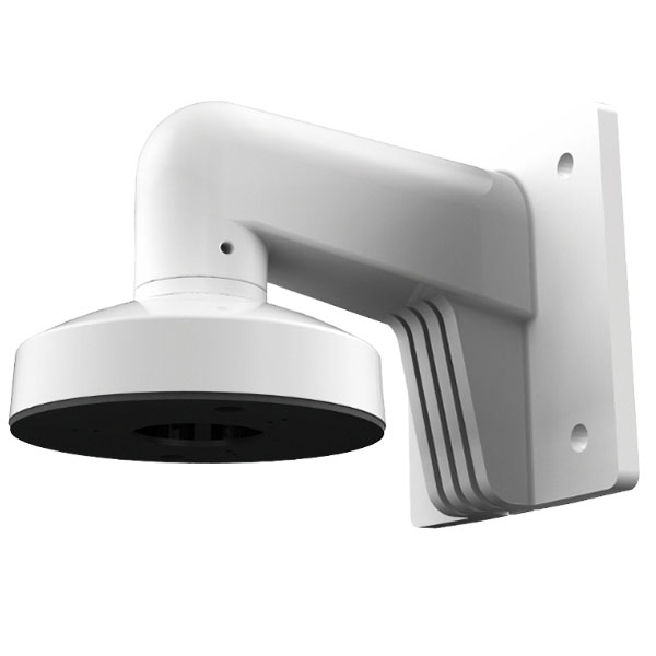 Hikvision DS-1273ZJ-135 – Zidni nosači