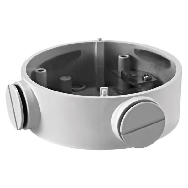 Hikvision DS-1260ZJ – Zidni nosači