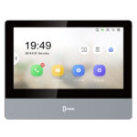 Hikvision DS-KH8350-WTE1 (EU) – Monitori (IP)