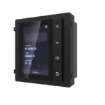 Hikvision DS-KD-DIS – Dodatni moduli
