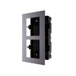 Hikvision DS-KD-ACF2 – Okviri sa ugradnom doznom