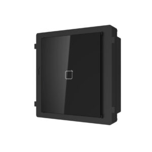 Hikvision DS-KD-M – Dodatni moduli