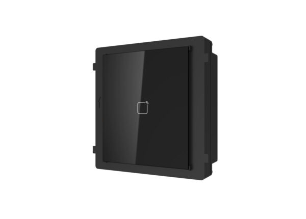 DS-KD-M Hikvision DS-KD-M – Dodatni moduli
