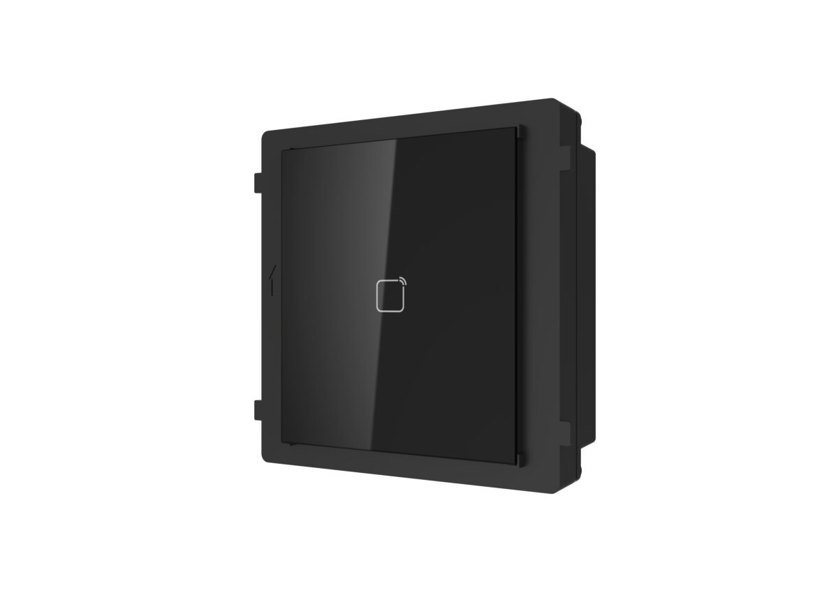 Hikvision DS-KD-M – Dodatni moduli