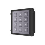 Hikvision DS-KD-KP – Dodatni moduli