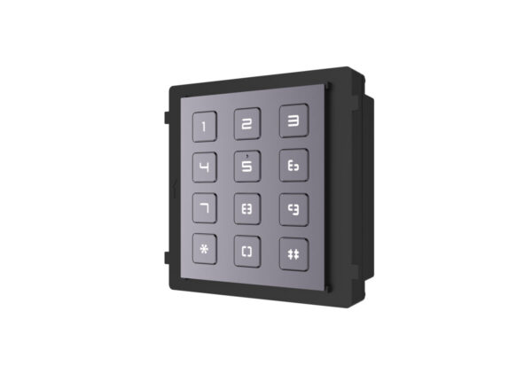 DS-KD-KP Hikvision DS-KD-KP – Dodatni moduli