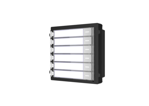 DS-KD-KK Hikvision DS-KD-KK – Dodatni moduli
