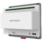 Hikvision DS-KAD709 – Audio Video Distributeri