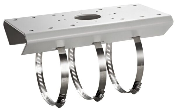 DS-1275ZJ-SUS Hikvision DS-1275ZJ-SUS – Stubni nosači