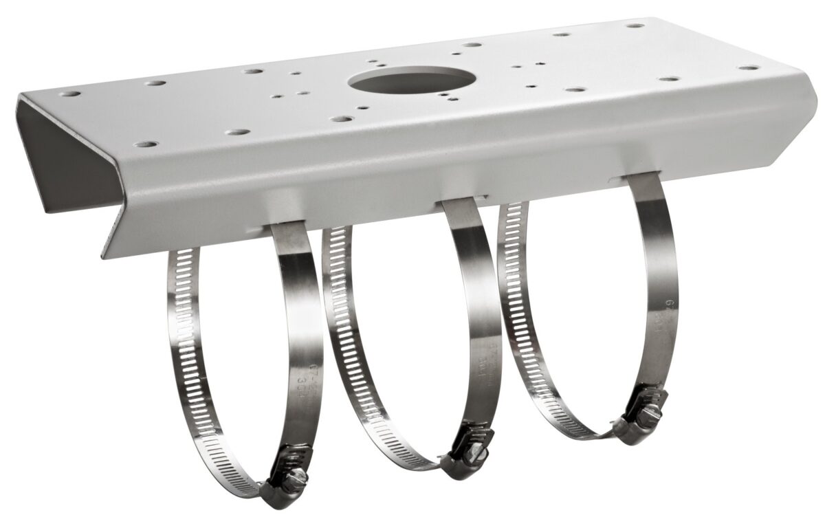 Hikvision DS-1275ZJ-SUS – Stubni nosači