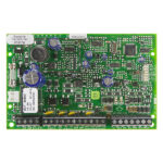 Paradox ACM12 – Kontrolni moduli