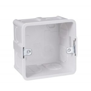 Hikvision DS-KAB86 – Ugradne dozne