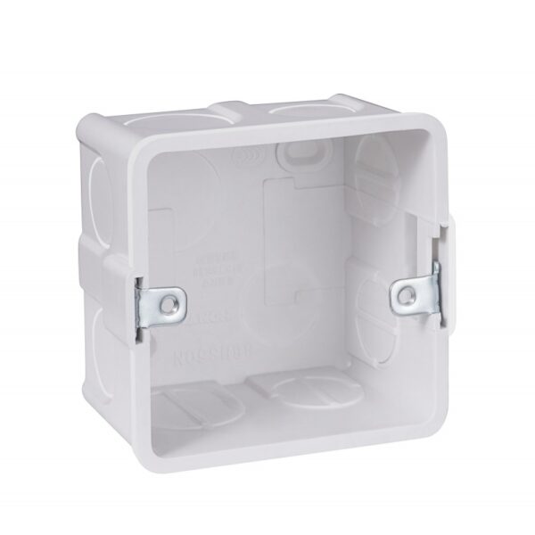 DS-KAB86 Hikvision DS-KAB86 – Ugradne dozne