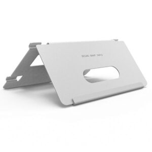 Hikvision DS-KABH6320-T – Nosači za ekrane i monitore