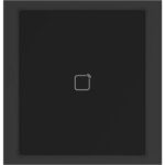 Hikvision DS-KD-E – Dodatni moduli