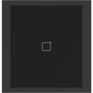 Hikvision DS-KD-E – Dodatni moduli