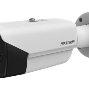 Hikvision DS-2TD2617B-3/PA – Termalne IP kamere
