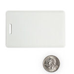 Paradox C702 – RFID kartice i tagovi