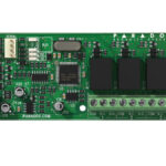 Paradox PGM4 – PGM (programabilni izlazi)