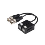 Dahua PFM800-4K – Video baluni