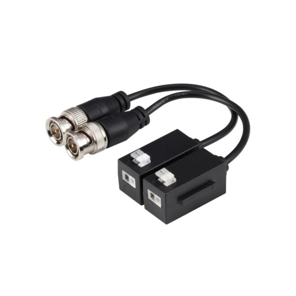 Dahua PFM800-4K – Video baluni