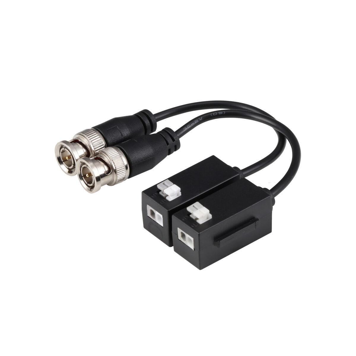 Dahua PFM800-4K – Video baluni