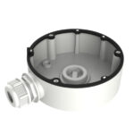 Hikvision DS-1280ZJ-DM18 – Dozne za kamere