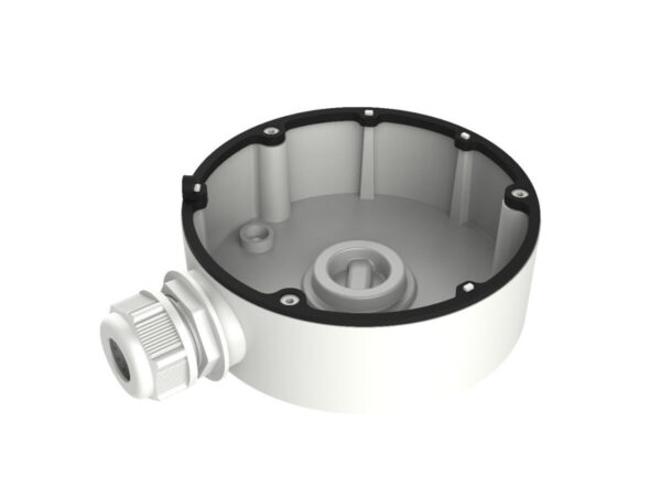 DS-1280ZJ-DM18 Hikvision DS-1280ZJ-DM18 – Dozne za kamere