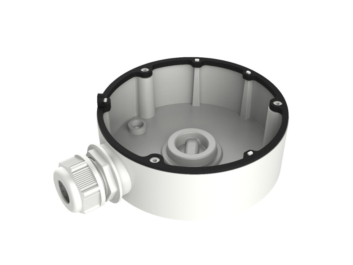 Hikvision DS-1280ZJ-DM18 – Dozne za kamere