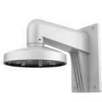 Hikvision DS-1473ZJ-155 – Zidni nosači