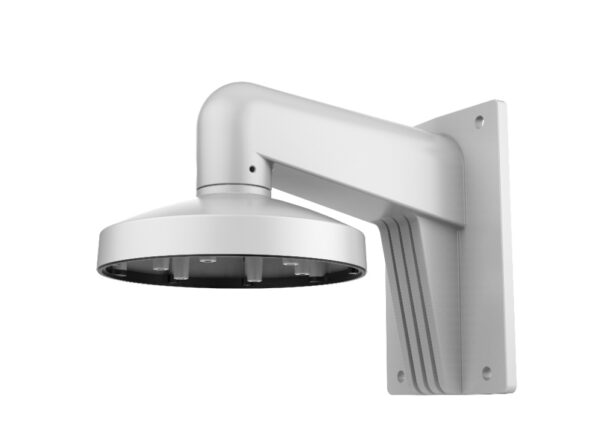 DS-1473ZJ-155 Hikvision DS-1473ZJ-155 – Zidni nosači