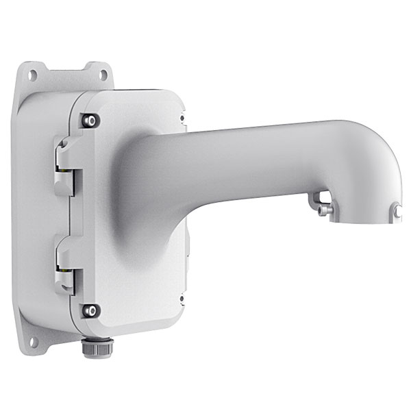 Hikvision DS-1604ZJ-BOX – Zidni nosači