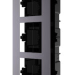 Hikvision DS-KD-ACF3(Plastic) – Okviri sa ugradnom doznom
