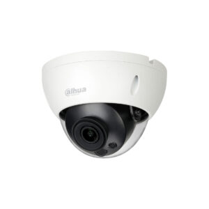 Dahua IPC-HDBW5449R-ASE-NI-0360B – Dome IP kamere
