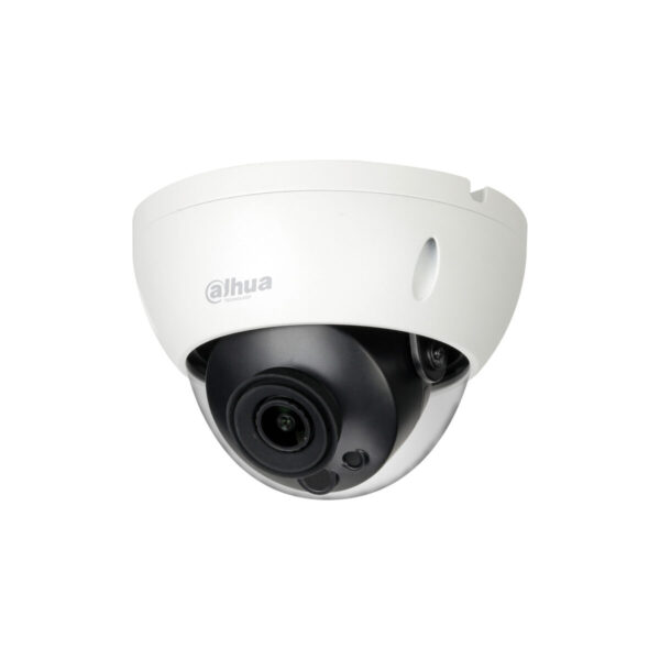 IPC-HDBW5449R-ASE-NI-0360B Dahua IPC-HDBW5449R-ASE-NI-0360B – Dome IP kamere