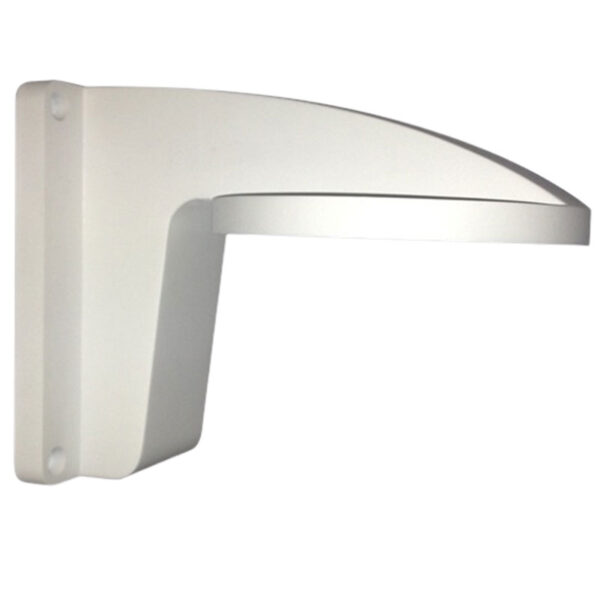 DS-1258ZJ Hikvision DS-1258ZJ – Zidni nosači
