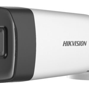 Hikvision DS-2CE17H0T-IT5F(3.6mm)(C) – Bullet analogne kamere