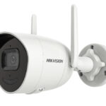 Hikvision DS-2CV2026G0-IDW(2.8mm)(D)/FUS – WiFi kamere