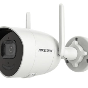 Hikvision DS-2CV2026G0-IDW(2.8mm)(D)/FUS – WiFi kamere